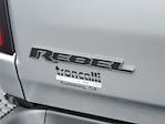 New 2026 Ram 1500 Rebel Crew Cab 4WD Pickup for sale #R26016 - photo 11