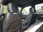 New 2026 Ram 1500 Rebel Crew Cab 4WD Pickup for sale #R26016 - photo 14