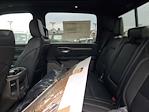 New 2026 Ram 1500 Rebel Crew Cab 4WD Pickup for sale #R26016 - photo 15