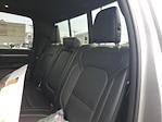 New 2026 Ram 1500 Rebel Crew Cab 4WD Pickup for sale #R26016 - photo 16