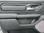 New 2026 Ram 1500 Rebel Crew Cab 4WD Pickup for sale #R26016 - photo 17
