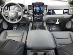 New 2026 Ram 1500 Rebel Crew Cab 4WD Pickup for sale #R26016 - photo 19