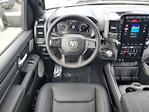 New 2026 Ram 1500 Rebel Crew Cab 4WD Pickup for sale #R26016 - photo 20
