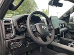 New 2026 Ram 1500 Rebel Crew Cab 4WD Pickup for sale #R26016 - photo 22