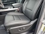 New 2026 Ram 1500 Rebel Crew Cab 4WD Pickup for sale #R26016 - photo 23