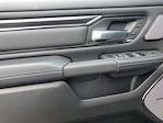 New 2026 Ram 1500 Rebel Crew Cab 4WD Pickup for sale #R26016 - photo 24
