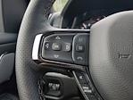 New 2026 Ram 1500 Rebel Crew Cab 4WD Pickup for sale #R26016 - photo 27