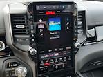 New 2026 Ram 1500 Rebel Crew Cab 4WD Pickup for sale #R26016 - photo 30