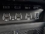 New 2026 Ram 1500 Rebel Crew Cab 4WD Pickup for sale #R26016 - photo 33