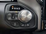 New 2026 Ram 1500 Rebel Crew Cab 4WD Pickup for sale #R26016 - photo 34