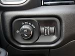 New 2026 Ram 1500 Rebel Crew Cab 4WD Pickup for sale #R26016 - photo 36