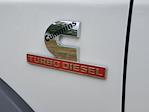 New 2026 Ram 5500 Tradesman Crew Cab 4WD 84 CA Cab Chassis for sale #R26017 - photo 12