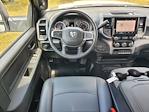 New 2026 Ram 5500 Tradesman Crew Cab 4WD 84 CA Cab Chassis for sale #R26017 - photo 19