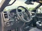 New 2026 Ram 5500 Tradesman Crew Cab 4WD 84 CA Cab Chassis for sale #R26017 - photo 21