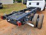 New 2026 Ram 5500 Tradesman Crew Cab 4WD 84 CA Cab Chassis for sale #R26017 - photo 7