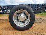 New 2026 Ram 5500 Tradesman Crew Cab 4WD 84 CA Cab Chassis for sale #R26017 - photo 9