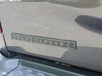 New 2026 Ram 2500 Big Horn Crew Cab 4WD Pickup for sale #R26018 - photo 10