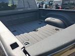 New 2026 Ram 2500 Big Horn Crew Cab 4WD Pickup for sale #R26018 - photo 11
