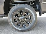New 2026 Ram 2500 Big Horn Crew Cab 4WD Pickup for sale #R26018 - photo 12