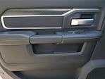 New 2026 Ram 2500 Big Horn Crew Cab 4WD Pickup for sale #R26018 - photo 16