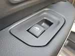 New 2026 Ram 2500 Big Horn Crew Cab 4WD Pickup for sale #R26018 - photo 17