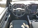 New 2026 Ram 2500 Big Horn Crew Cab 4WD Pickup for sale #R26018 - photo 19
