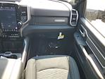 New 2026 Ram 2500 Big Horn Crew Cab 4WD Pickup for sale #R26018 - photo 20