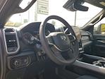 New 2026 Ram 2500 Big Horn Crew Cab 4WD Pickup for sale #R26018 - photo 21