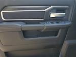 New 2026 Ram 2500 Big Horn Crew Cab 4WD Pickup for sale #R26018 - photo 23
