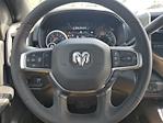 New 2026 Ram 2500 Big Horn Crew Cab 4WD Pickup for sale #R26018 - photo 25