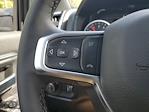 New 2026 Ram 2500 Big Horn Crew Cab 4WD Pickup for sale #R26018 - photo 26