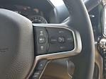 New 2026 Ram 2500 Big Horn Crew Cab 4WD Pickup for sale #R26018 - photo 27