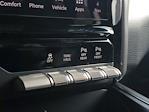 New 2026 Ram 2500 Big Horn Crew Cab 4WD Pickup for sale #R26018 - photo 32