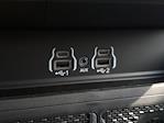 New 2026 Ram 2500 Big Horn Crew Cab 4WD Pickup for sale #R26018 - photo 33