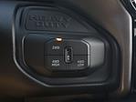 New 2026 Ram 2500 Big Horn Crew Cab 4WD Pickup for sale #R26018 - photo 34