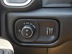 New 2026 Ram 2500 Big Horn Crew Cab 4WD Pickup for sale #R26018 - photo 36