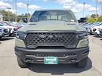 2026 Ram 1500 Crew Cab 4WD Pickup for sale #R26020 - photo 5