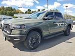 2026 Ram 1500 Crew Cab 4WD Pickup for sale #R26020 - photo 3