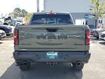 2026 Ram 1500 Crew Cab 4WD Pickup for sale #R26020 - photo 6