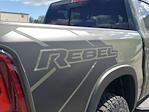 2026 Ram 1500 Crew Cab 4WD Pickup for sale #R26020 - photo 7