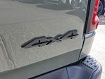 2026 Ram 1500 Crew Cab 4WD Pickup for sale #R26020 - photo 8