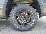 2026 Ram 1500 Crew Cab 4WD Pickup for sale #R26020 - photo 13