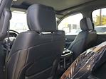 2026 Ram 1500 Crew Cab 4WD Pickup for sale #R26020 - photo 14