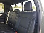2026 Ram 1500 Crew Cab 4WD Pickup for sale #R26020 - photo 16