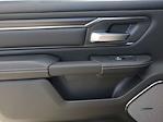 2026 Ram 1500 Crew Cab 4WD Pickup for sale #R26020 - photo 17