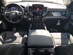 2026 Ram 1500 Crew Cab 4WD Pickup for sale #R26020 - photo 19