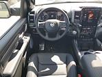 2026 Ram 1500 Crew Cab 4WD Pickup for sale #R26020 - photo 20