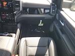 2026 Ram 1500 Crew Cab 4WD Pickup for sale #R26020 - photo 21