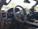 2026 Ram 1500 Crew Cab 4WD Pickup for sale #R26020 - photo 22