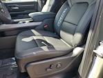 2026 Ram 1500 Crew Cab 4WD Pickup for sale #R26020 - photo 23